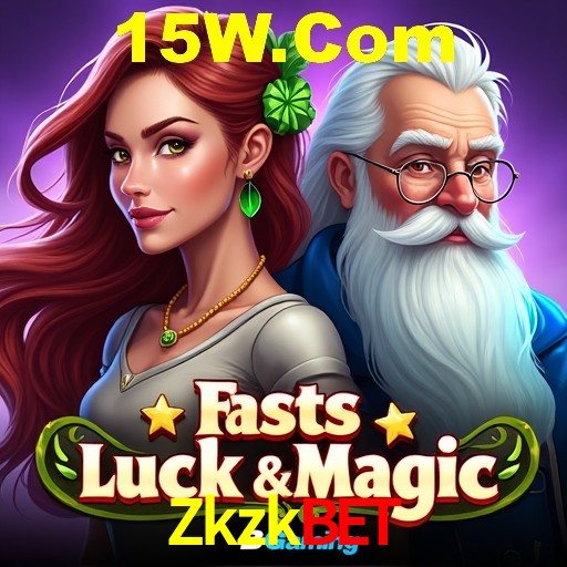 Promoções Sazonais Zkzkbet