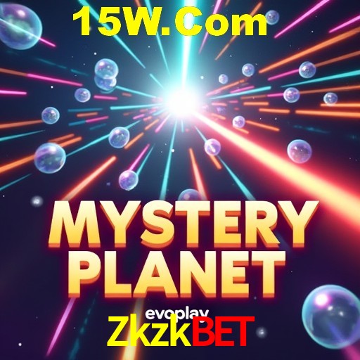 Quick Registration Zkzkbet