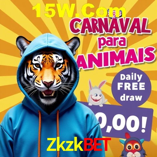 Apostas de Basquete Zkzkbet