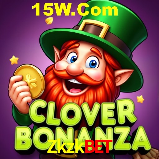 Secure Login Zkzkbet