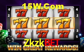 Tennis Betting Zkzkbet