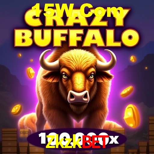 Programa VIP Zkzkbet