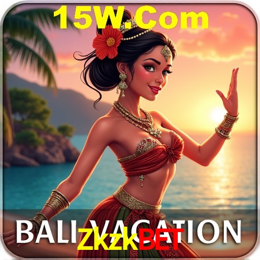 Estatísticas Crash Games Zkzkbet