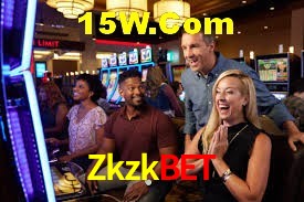 Spaceman Game Zkzkbet