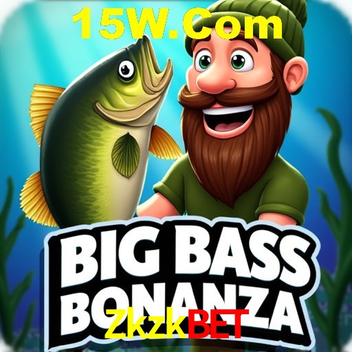 Interface Premium Zkzkbet