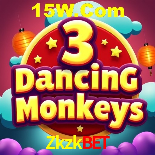 Design Responsivo Zkzkbet