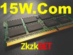 Welcome Bonus Zkzkbet