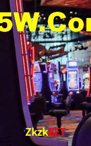 Instant EasyPaisa Zkzkbet